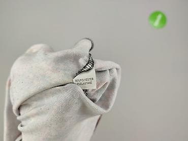 tex body: Used, Sukienka damska, rozmiar XL — 4