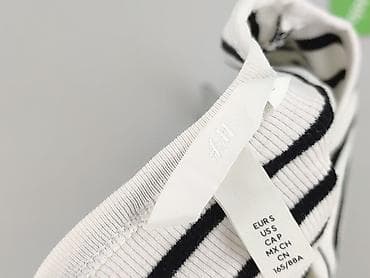 top pod koszule: H&M, Top damski, rozmiar S — 4