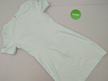 monnari sukienka na wesele: Monnari, Sukienka damska, rozmiar M — 4