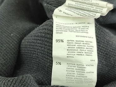 Kobiety: Sinsay, T-shirt damski, rozmiar L — 5