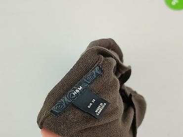 sweter savida: H&M, Kardigan damski, rozmiar S — 5