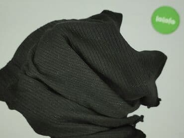 rajstopy vinted: Primark, Shorts for women, S — 6