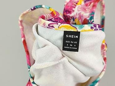 shein sweter: Shein, Bluzka damska, rozmiar S — 4