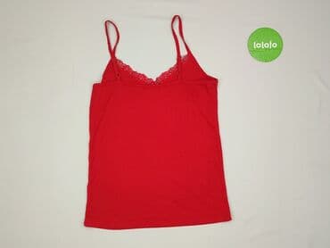bluzka w paski c a: Bluzka damska, rozmiar S — 3