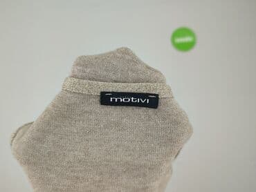 bali body samoopalacz: Motivi, Sukienka damska, rozmiar S — 4