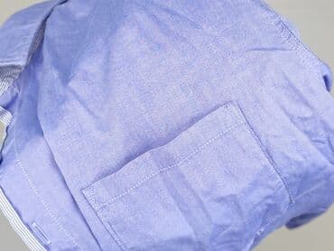 kurtki wiosenne bytom: Boss, Koszulа dla mężczyzn, XL — 7