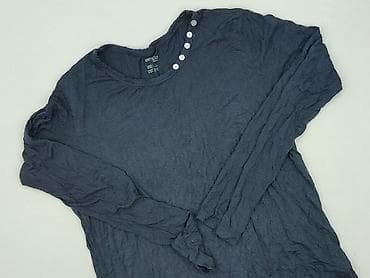 Esmara, Bluzka damska, rozmiar M w lalafo.pl Esmara, Bluzka damska, rozmiar M