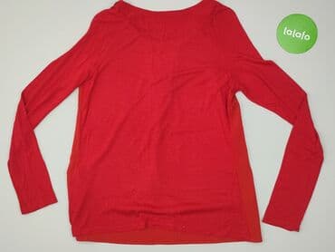 czerwona sukienka orsay: Orsay, Bluzka damska, rozmiar XS — 3