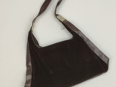 stradivarius torby: Torebka, stan - Bardzo dobry — 1