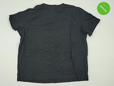 kamizela twitter: T-shirt damski, rozmiar XL — 3