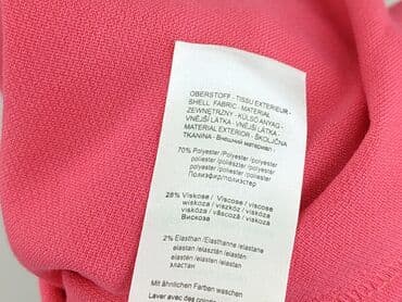 orsay.pl sukienki: Orsay, Sukienka damska, L — 6