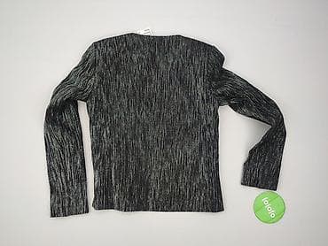 holly: H&M, Marynarka damska, rozmiar S — 5