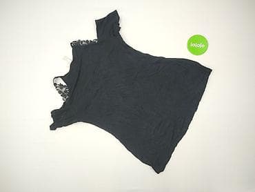 afibel clothes: BODY FLIRT, Bluzka damska, rozmiar L — 4