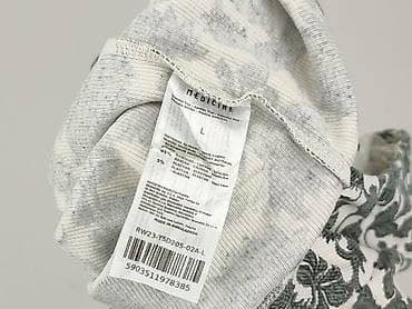 bluza kosciotrup: Medicine, T-shirt damski, rozmiar L — 5