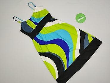 bluzki casadei: Orsay, Sukienka damska, rozmiar XS — 2