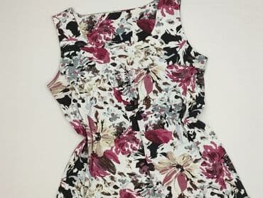 Women's blouse, size M (EU 38)
