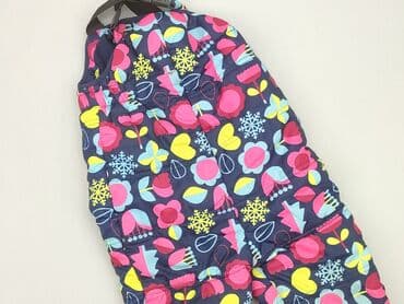 sukienki codzienne letnie: Overall, Pepco, 12-18 months, condition - Very good — 1