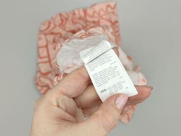 answear com sukienki: Sinsay, Koszulа dla mężczyzn, XS — 4