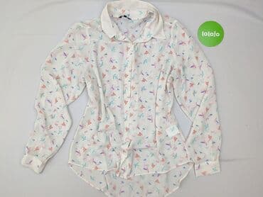 t shirty armani exchange: Papaya, Women`s shirt, XL at lalafo.pl — 2 t shirty armani exchange: Papaya, Women`s shirt, XL — 2