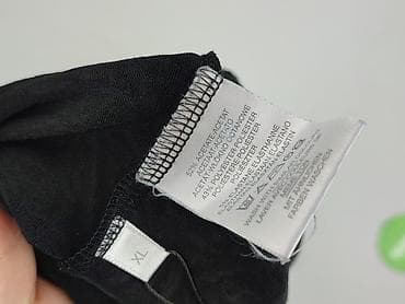 dżinsy do garnituru: Sixth Sense, Bluzka damska, rozmiar XL — 4