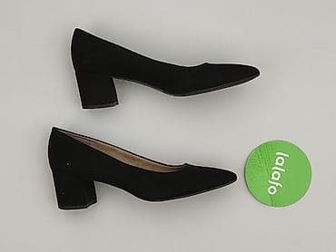 e obuwie kielce: Rozmiar 40 — 2