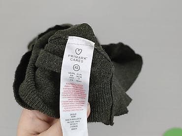 pull and bear sweter: Primark, Sweter damski, rozmiar XS — 4
