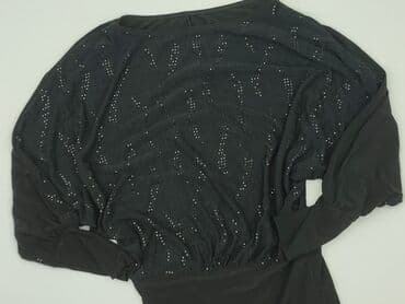 Women's blouse, size M at lalafo.pl Women's blouse, size M