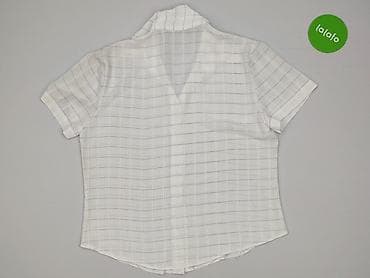 koszula marks: Koszula damska, rozmiar M — 3