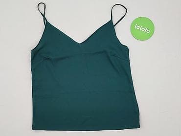 stanik push up: Bluzka damska, rozmiar S — 2