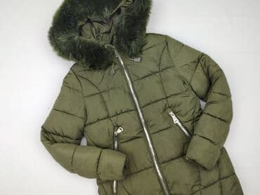 Swest, Women`s winter jacket, size M (EU 38)