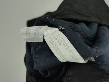 kurtki wiosenne decathlon: Bershka, Kurtka przejściowa damska, M — 6