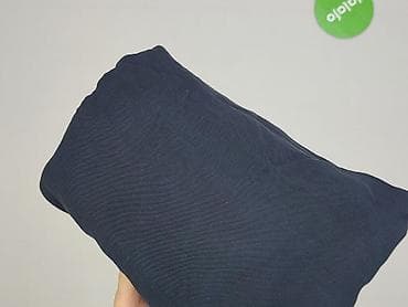 denim co: Sinsay, Sukienka damska, rozmiar XS — 5