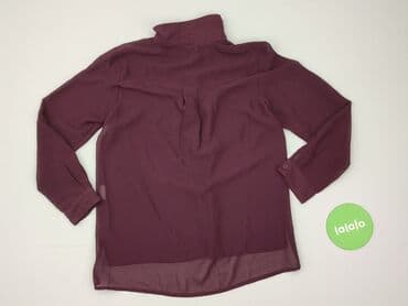 koszula pod bluzą: Koszula damska, rozmiar S — 4