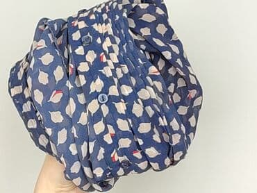 koszulka do garnituru damskiego: Old Navy, Bluzka damska, M w lalafo.pl — 6 koszulka do garnituru damskiego: Old Navy, Bluzka damska, M — 6