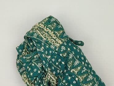 sukienka na święta plus size: Sukienka damska, rozmiar 2XL — 6