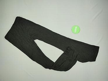 adidas formotion: Legginsy Eleganckie damskie, rozmiar S — 3