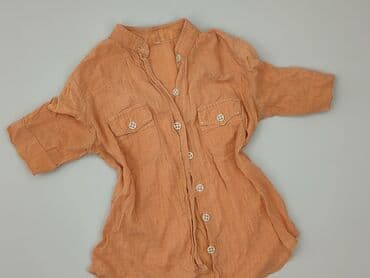 Koszula damska, rozmiar S