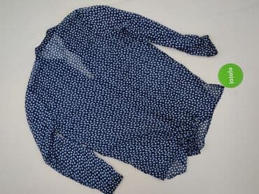 benetton bluza damska: Gina Benotti, Bluzka damska, rozmiar M — 3