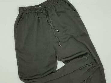 Anna Field, Sweatpants for women, S at lalafo.pl Anna Field, Sweatpants for women, S