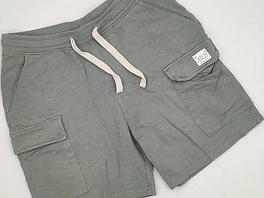 Szorty dla mężczyzn, rozmiar S