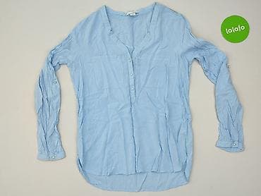 omega vision koszule: Amisu, Koszula damska, rozmiar XS — 2