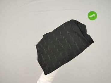 allegro sukienki damskie midi: Sukienka damska, rozmiar XL — 5