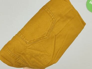 buty inextenso opinie: Inextenso, Spódnica damska, rozmiar M — 5