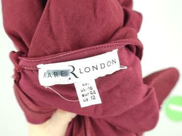 why not sukienki allegro: Rare London, Сукня жіноча, 2XL на lalafo.pl — 6 why not sukienki allegro: Rare London, Сукня жіноча, 2XL — 6