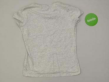 decatlon body: 4F, T-shirt damski, rozmiar M — 3