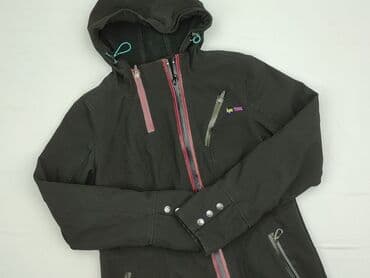 bpc kurtka: Bpc bonprix collection, Kurtka damska, 2XL — 1