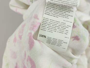 monnari bluzka pod marynarkę: Mohito, Bluzka damska, M — 5