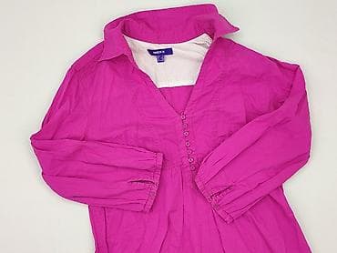 Mexx, Bluzka damska, rozmiar M