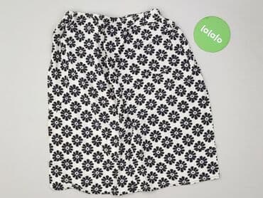 shein spodnice: Spódnica damska, rozmiar S — 3