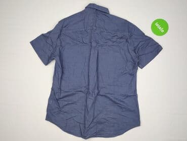 poliamid w swetrze: Koszulа dla mężczyzn, rozmiar M — 3